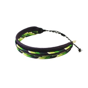 Bracelet（BC2021）