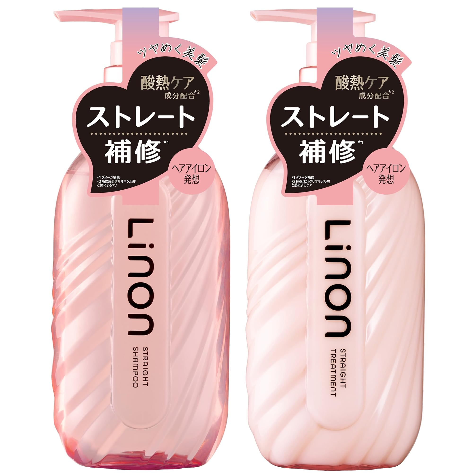 レパロ359シャンプー 300ml | PAY ID