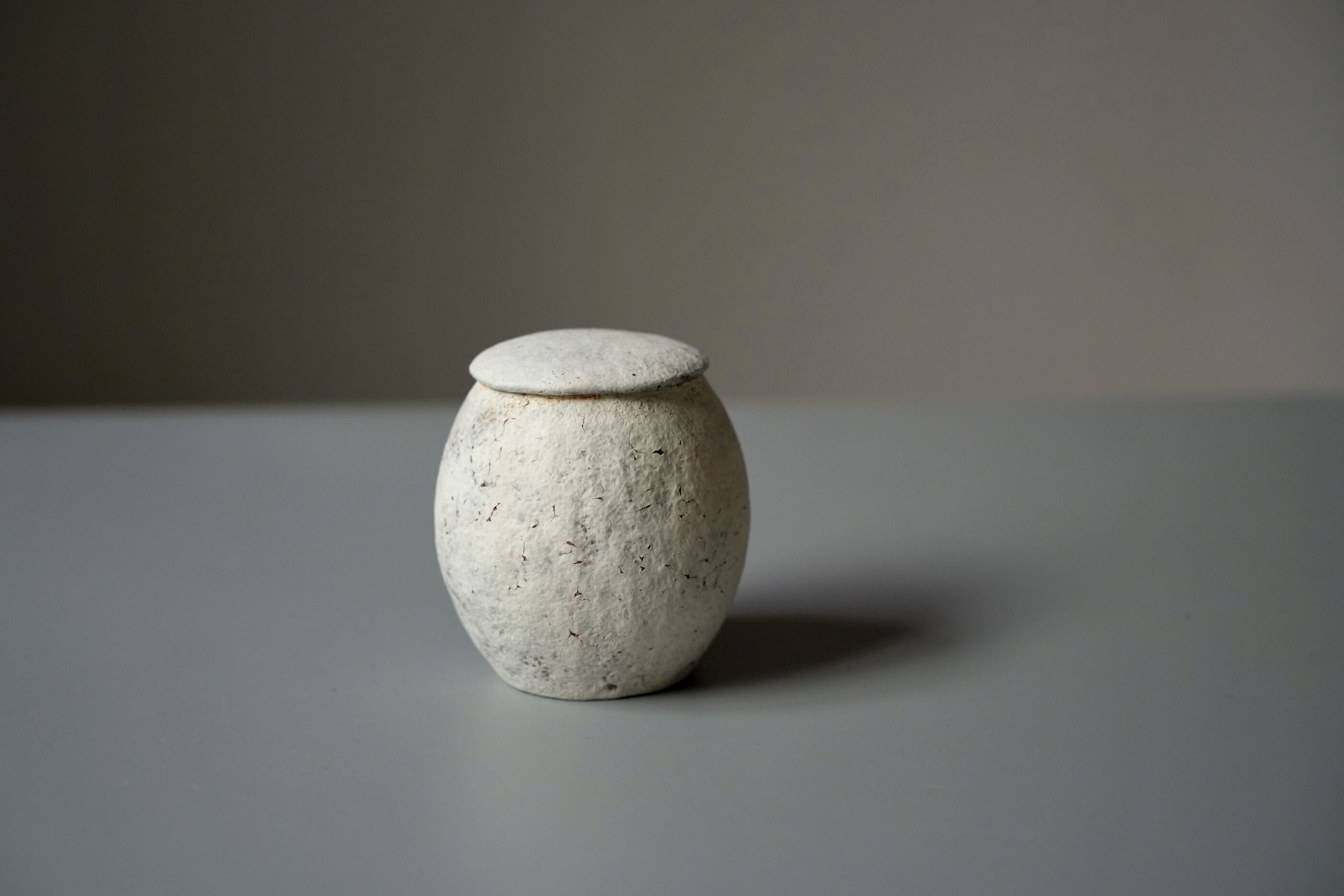 茶具零配 | ichibutu