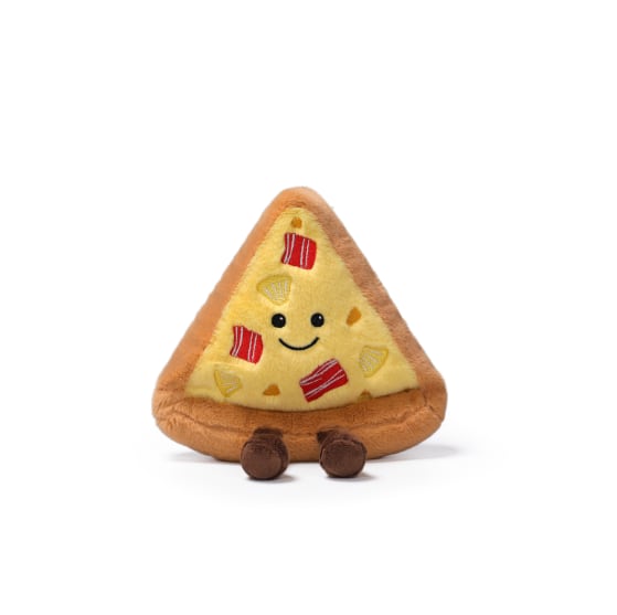 Hawaiian Pizza_MC400166A