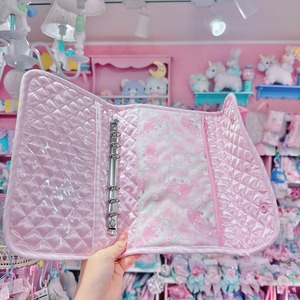 【F1】79-11 A5シール帳