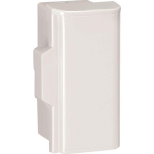 【特価処分】日東工業 プラボックス 汎用タイプ ホワイトグレー P12-1525A 【※画像及び色はイメージとなります。】 塗装色/色彩:ホワイトグレー色(5YR8.5/0.5)