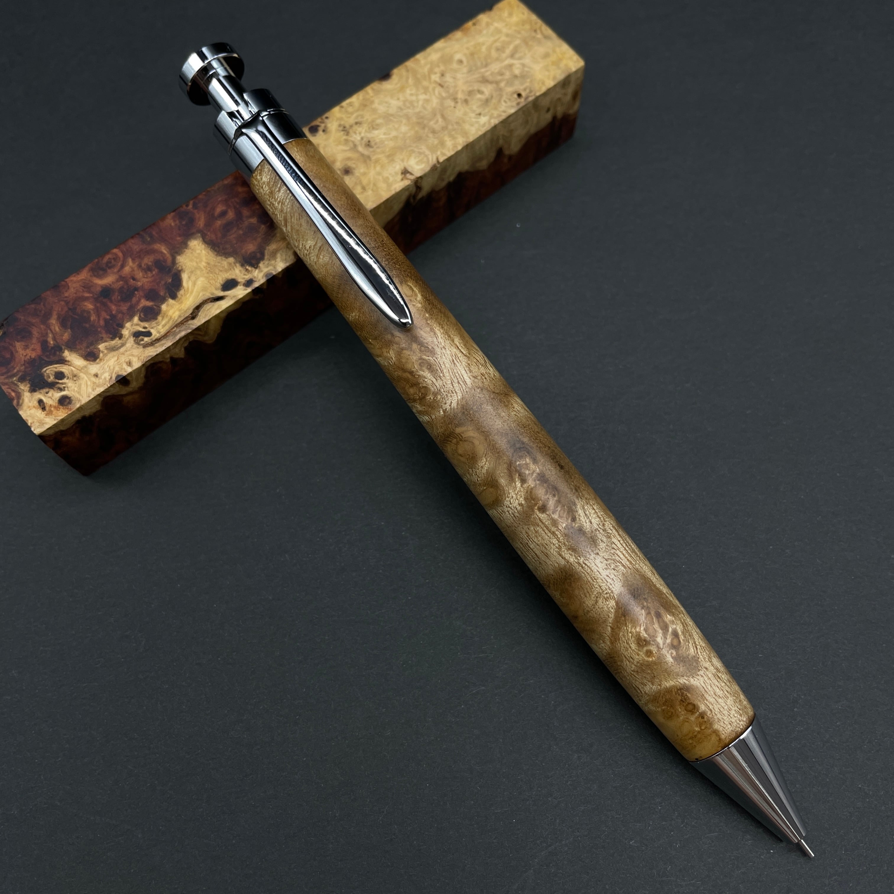 富士瘤 Craft