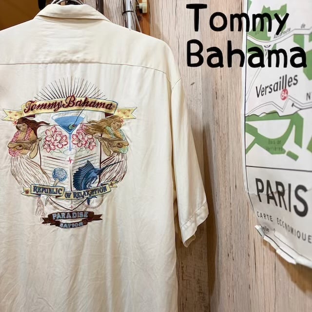 希少 80's Johnnys 光GENJI デザイン tシャツ 裾袖シングル | PAY ID