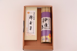 「韻」ひびき松錦【2026年新春おせちセット】