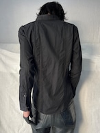 "ato" Short Collar Shirts