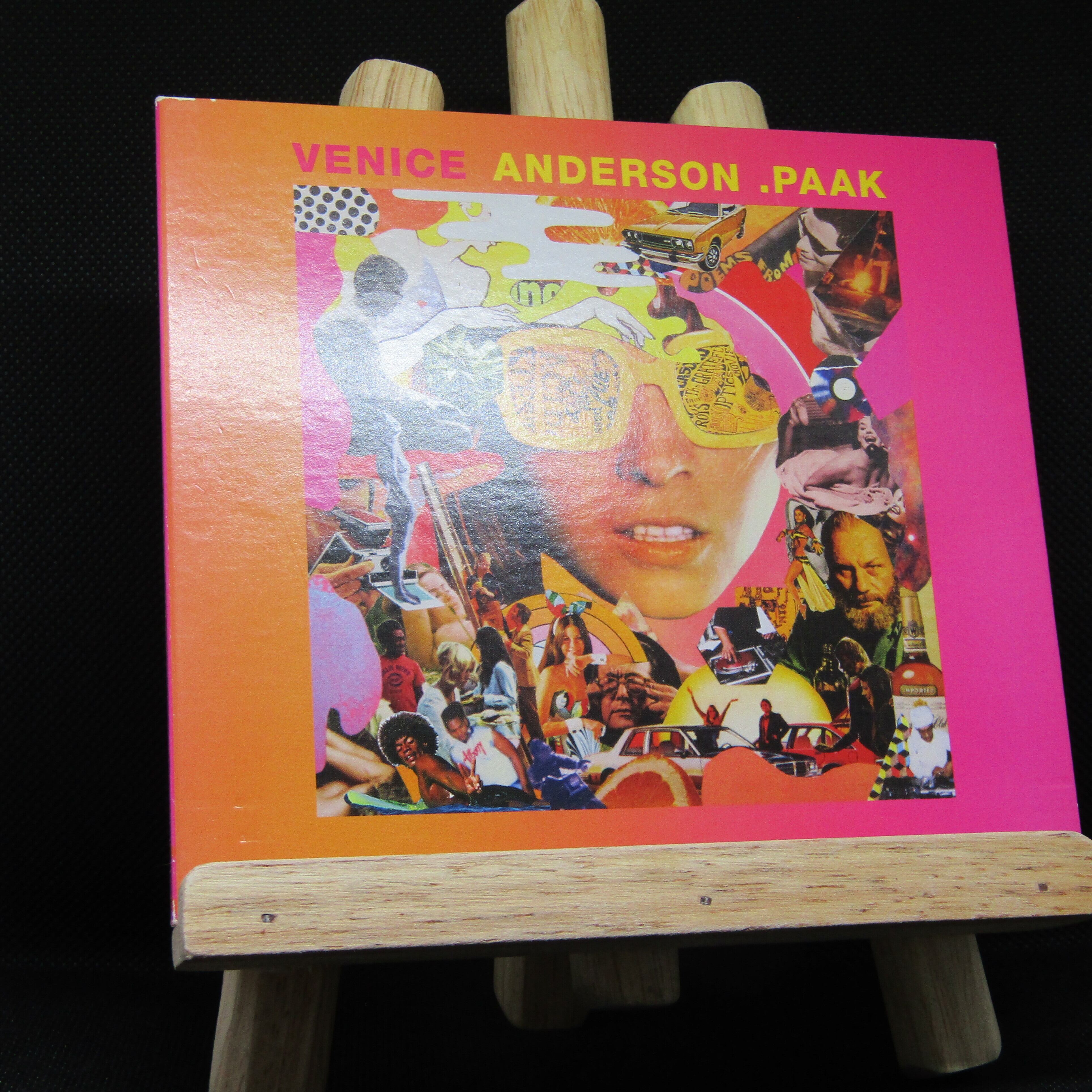 紙ジャケ / 2CD+DVD】Sade / The Ultimate Collection | THE RADIO