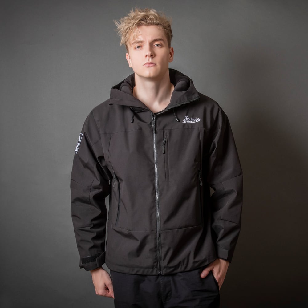 psicom ジャケット マウンテンパーカー ◇Psicom Allset Jacket◇マウンテンパーカー M 【公式通販】