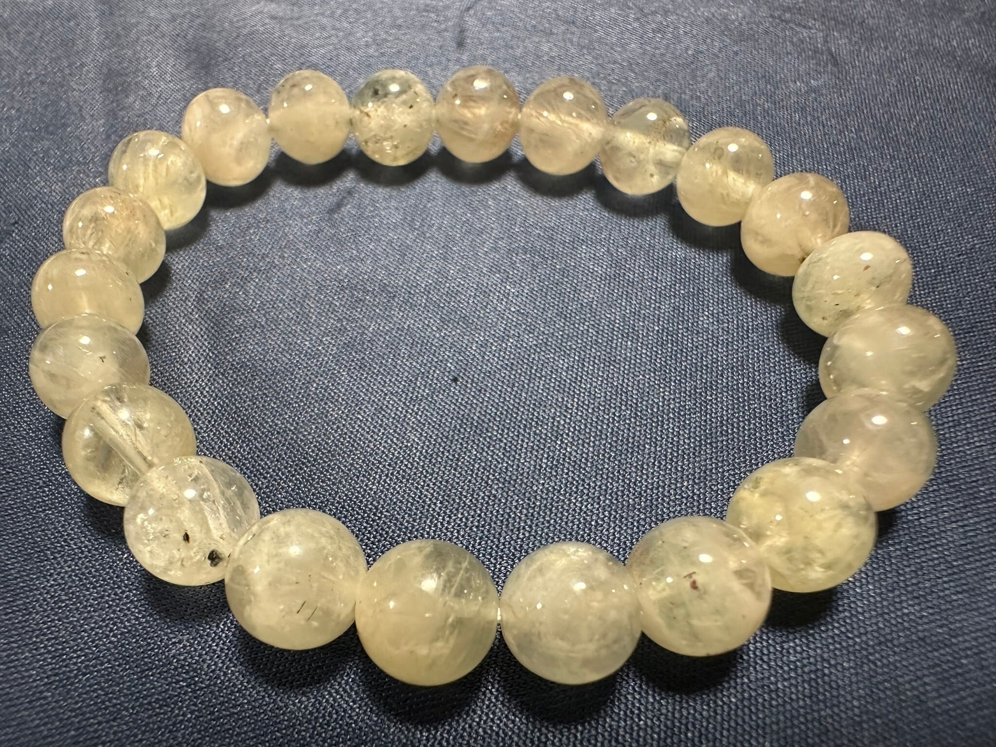 【アルーシャサンストーン】霊力めちゃ強いです アルーシャサンストーン】霊力めちゃ強いです アルーシャサンストーン