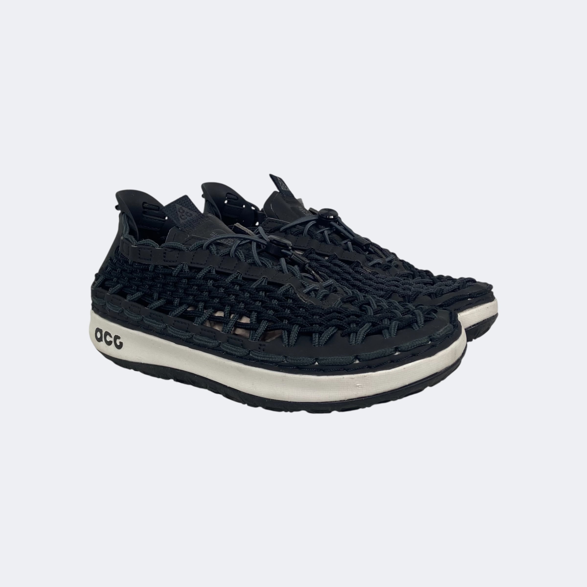 UGG × White Mountaineering CA805 V2 アグ ホワイトマウンテニア