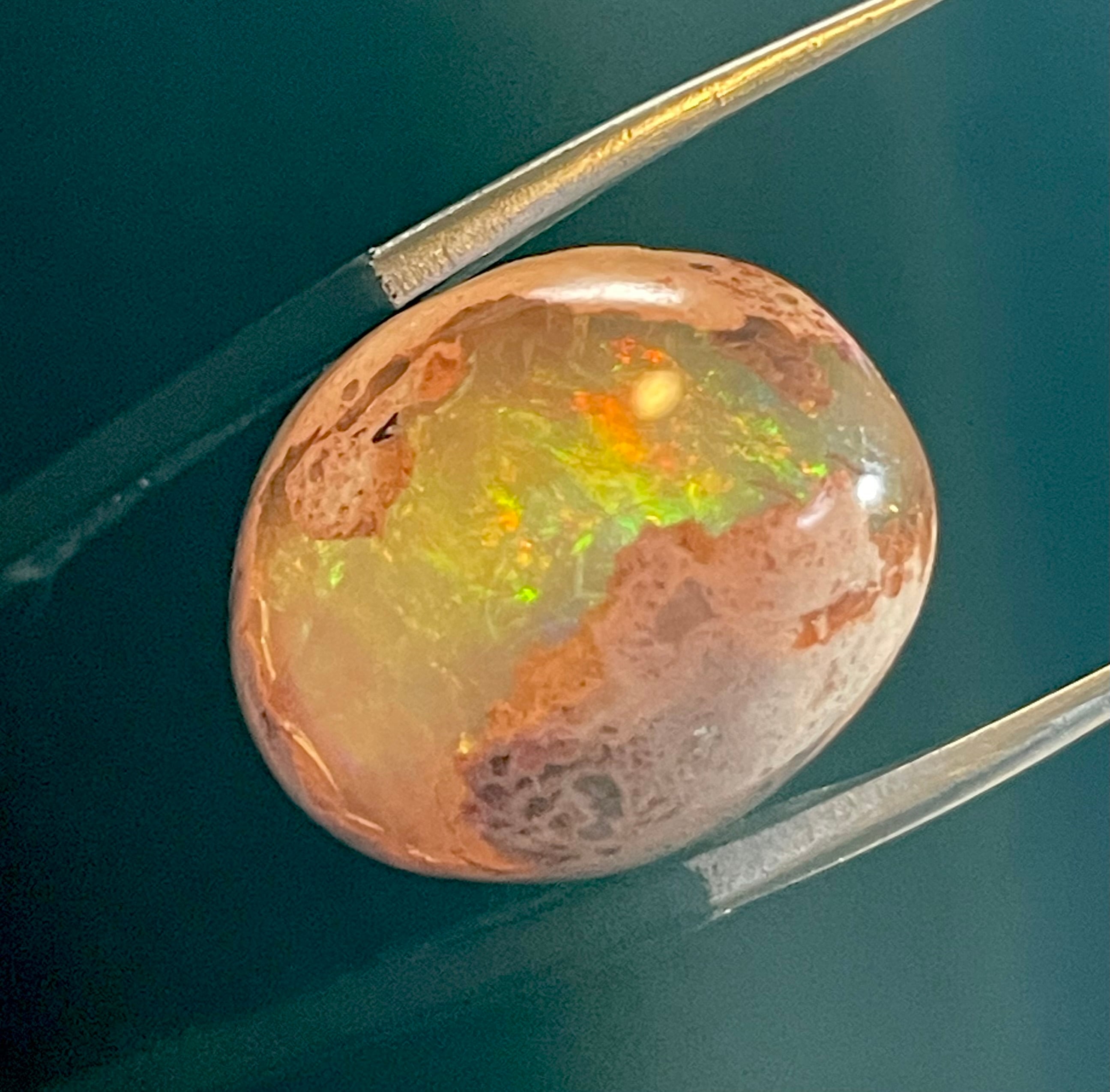 カンテラオパール（コントラルスタイプ） 【公式通販】