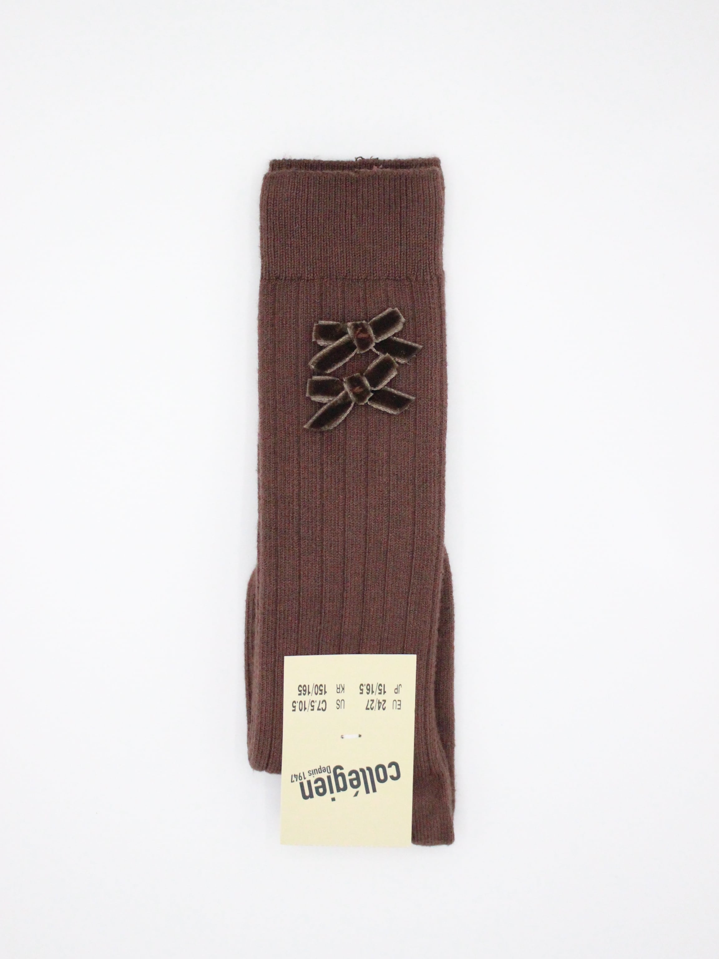 その他 Apolina High Socks キッズファッション小物 Apolina High Socks
