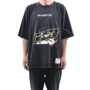 【RRR123】METAPHOR CVA TEE
