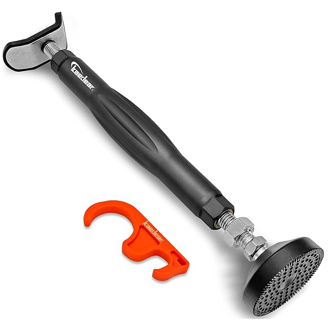 562580925です。 DX1529931 ブレスレット｜シルバー｜ウィメンズ｜DIESEL