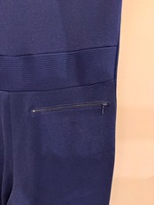 wagner 西ドイツ製オールインワン