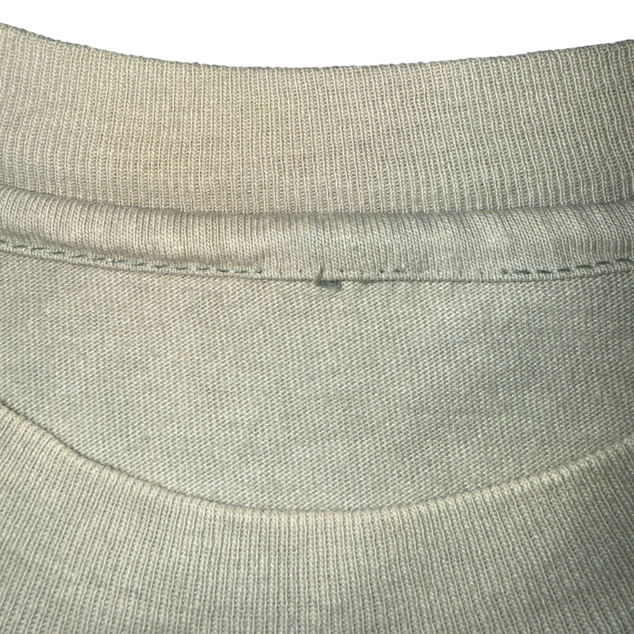 【NINE INCH NAILS】ナイン・インチ・ネイルズ Closer to God 90's Vintage Tシャツ