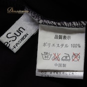 社交ダンス 衣装 スタンダード トップス レッスンウェア Create-Sun クリエイトサン 紫 花柄 レース パープル系 長袖 上品 練習着 ディープパープル 魅力的 繊細 エレガント カジュアル フェミニン 着やすい スタイリッシュ ストレッチ 練習用 ダンスウェア シック レディース トップス おしゃれ