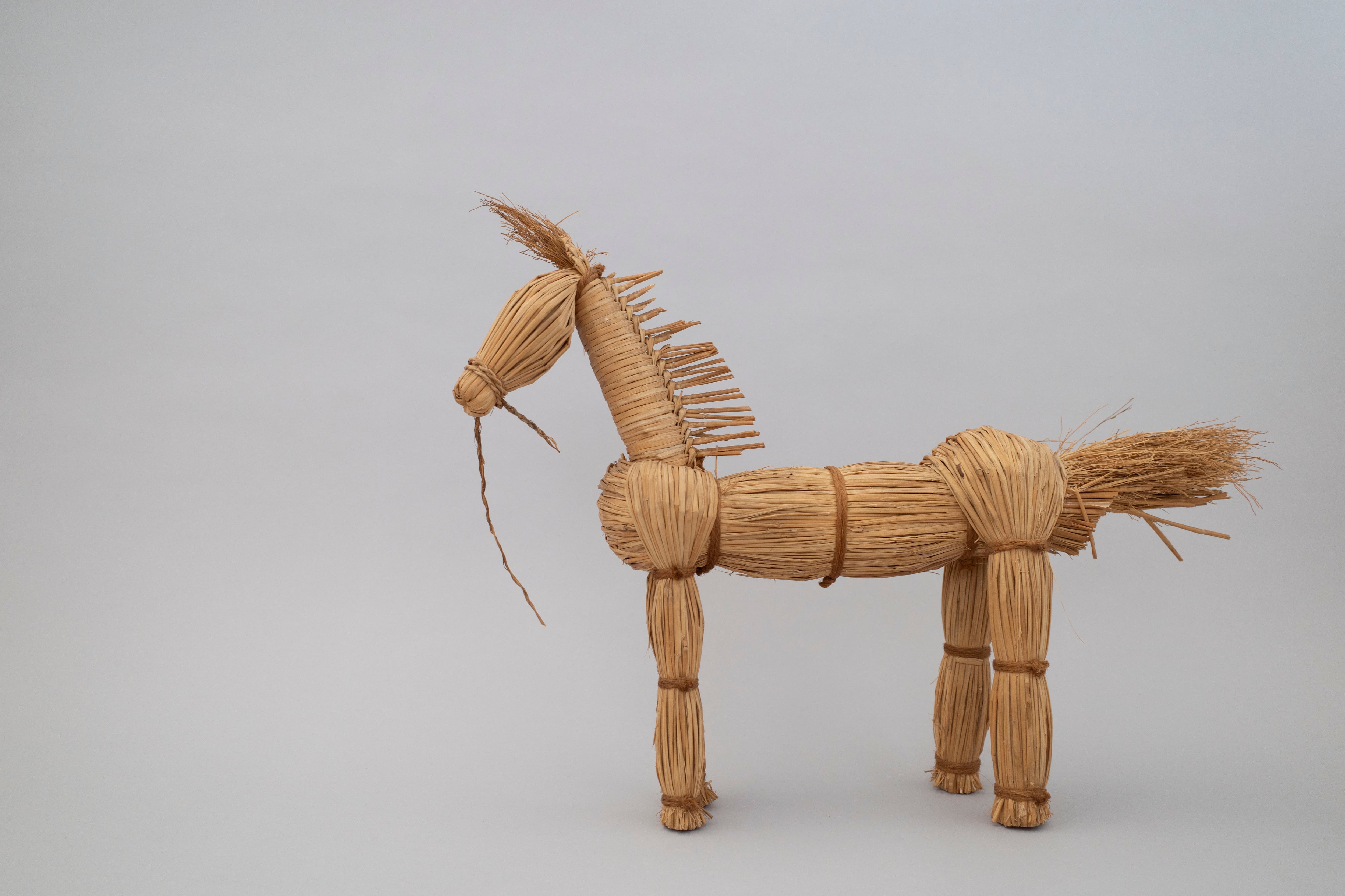 19a7899536655181cfcf19727a161f