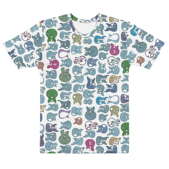 メンズ Tシャツ