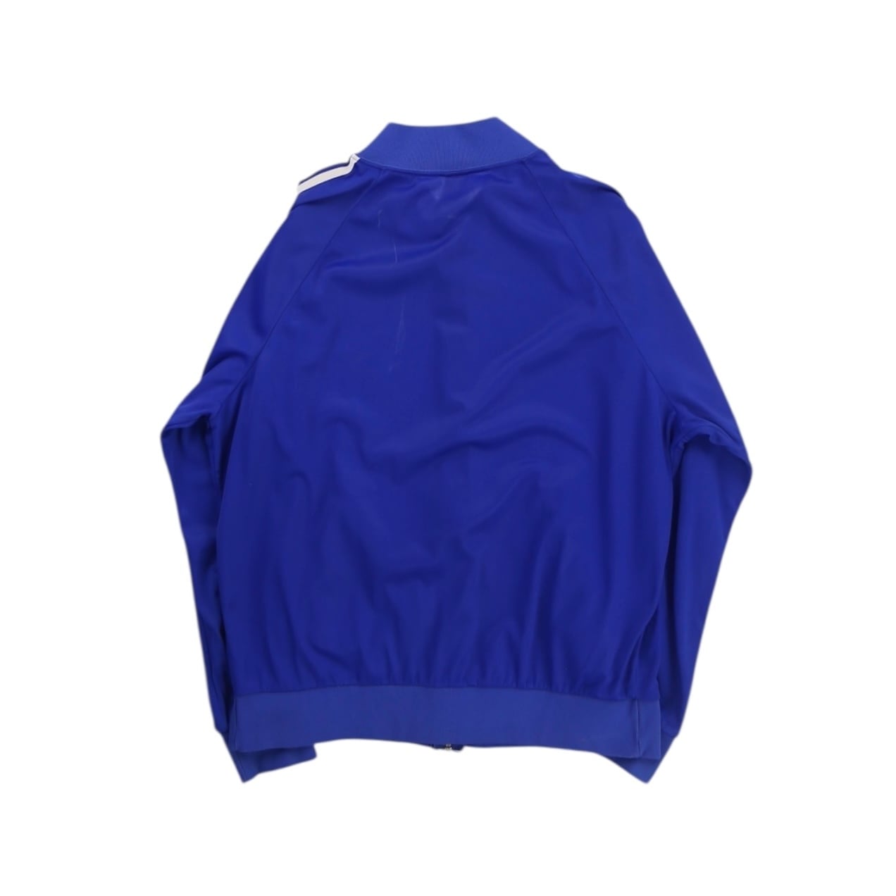 1970's vintage adidas VENTEX ATP track jacket【MM-4472】 | cv