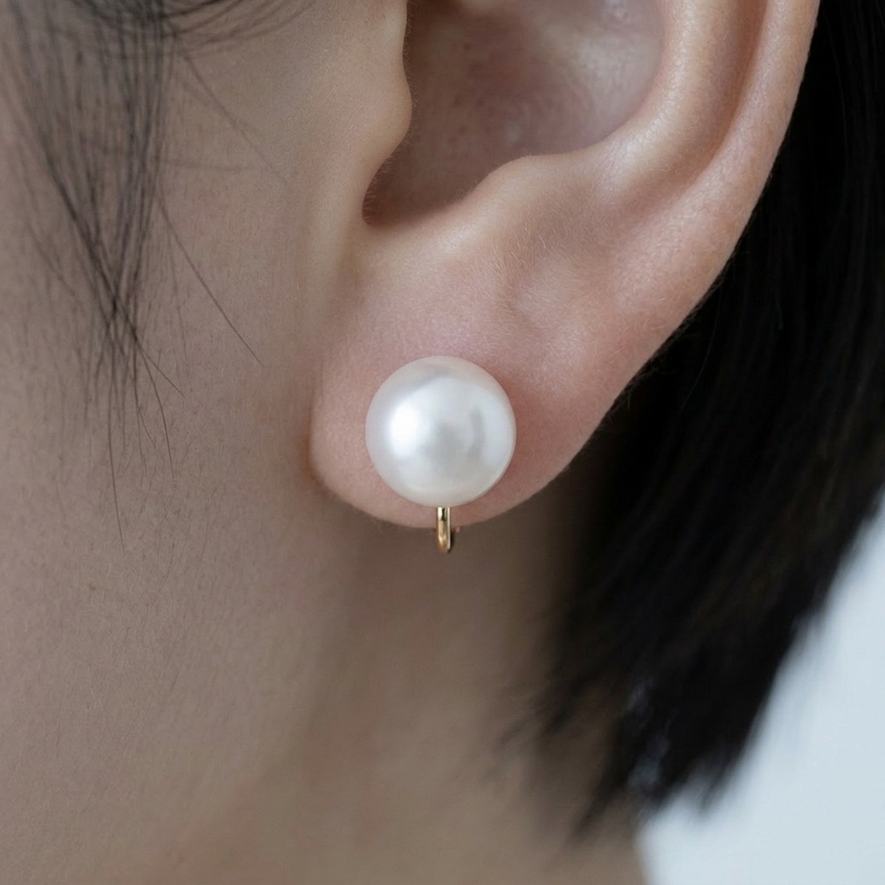 Pearl Light 8mm