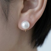 Pearl Light 8mm