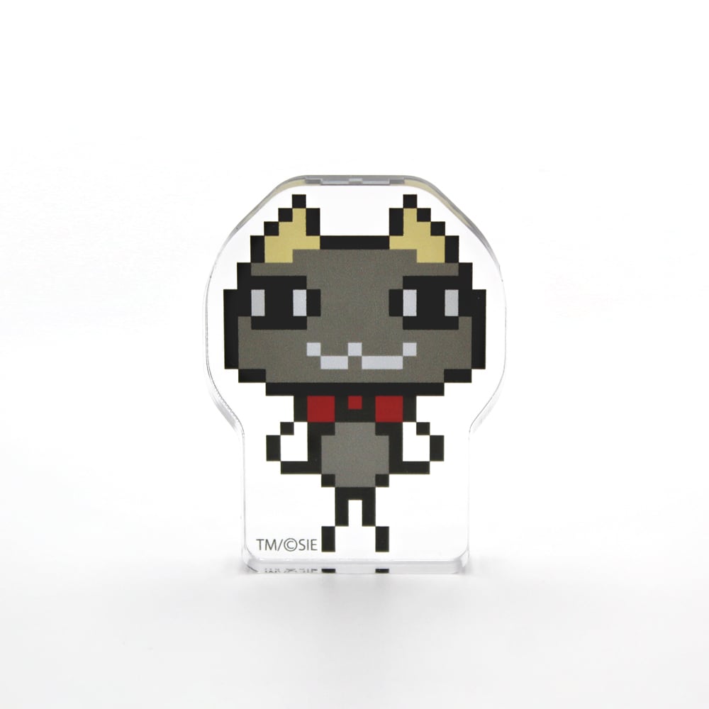 アクリルブロック | あるじゃんマーケット