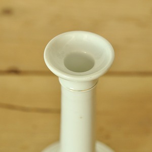 Ceramic Candle Stand 【B】 / セラミック キャンドル スタンド / 1911-0117B