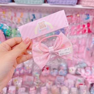 【H2】59-9ヘアゴム