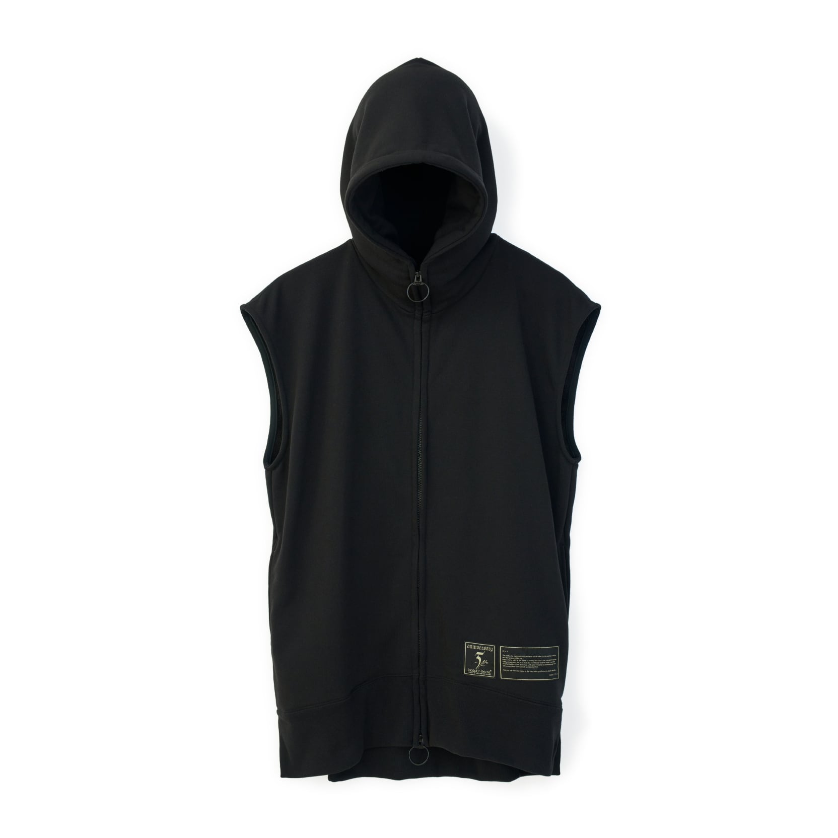 ALL ITEM | beauty:beast official web shop