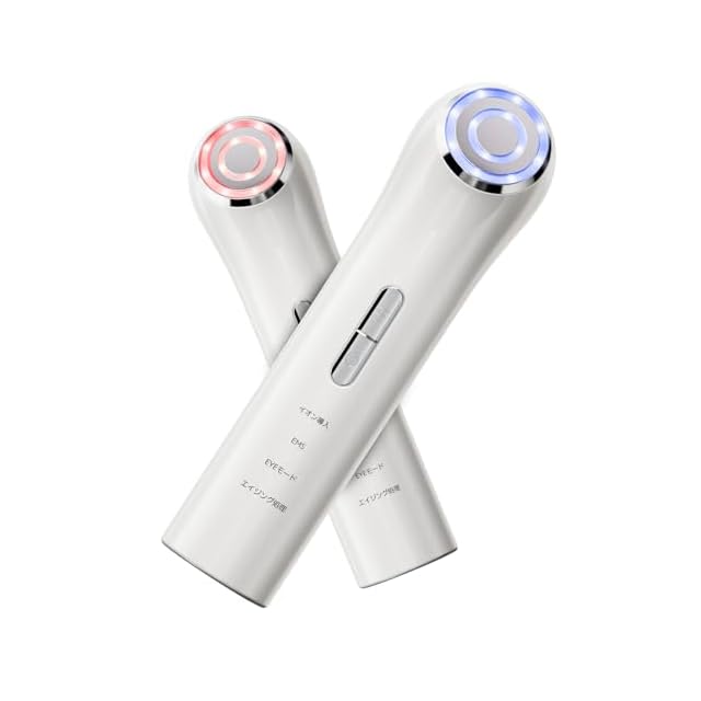 LED振動 導入美顔器 ガルバニック | PAY ID