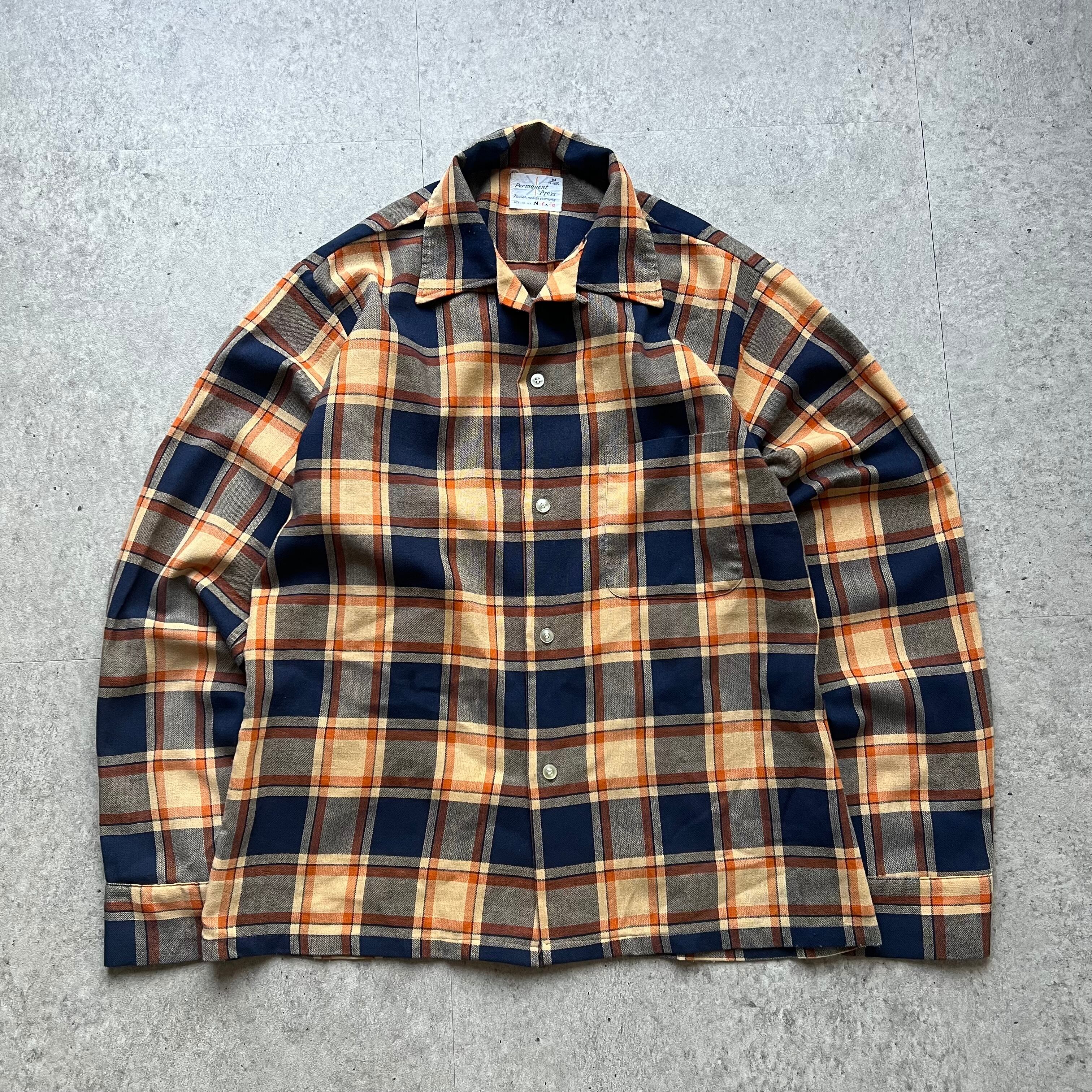 70s 