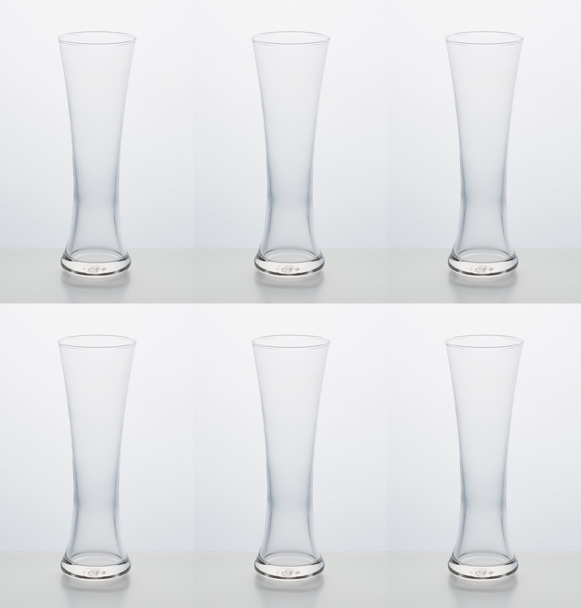 オーシャンビッラ ロングタンブラー | Glass Okinawa