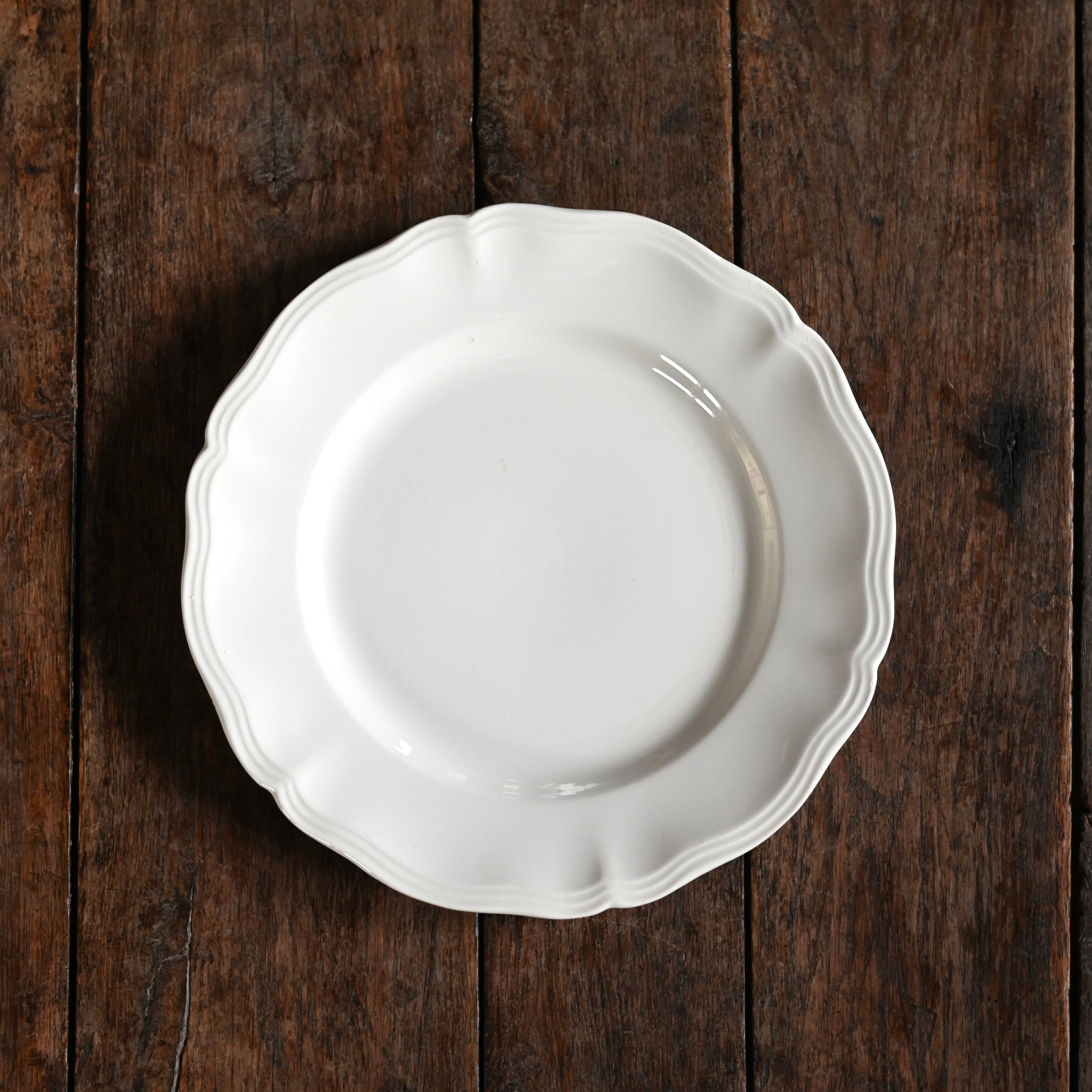 プレート | SHABBY'S MARKETPLACE アンティーク・ヴィンテージ 家具や