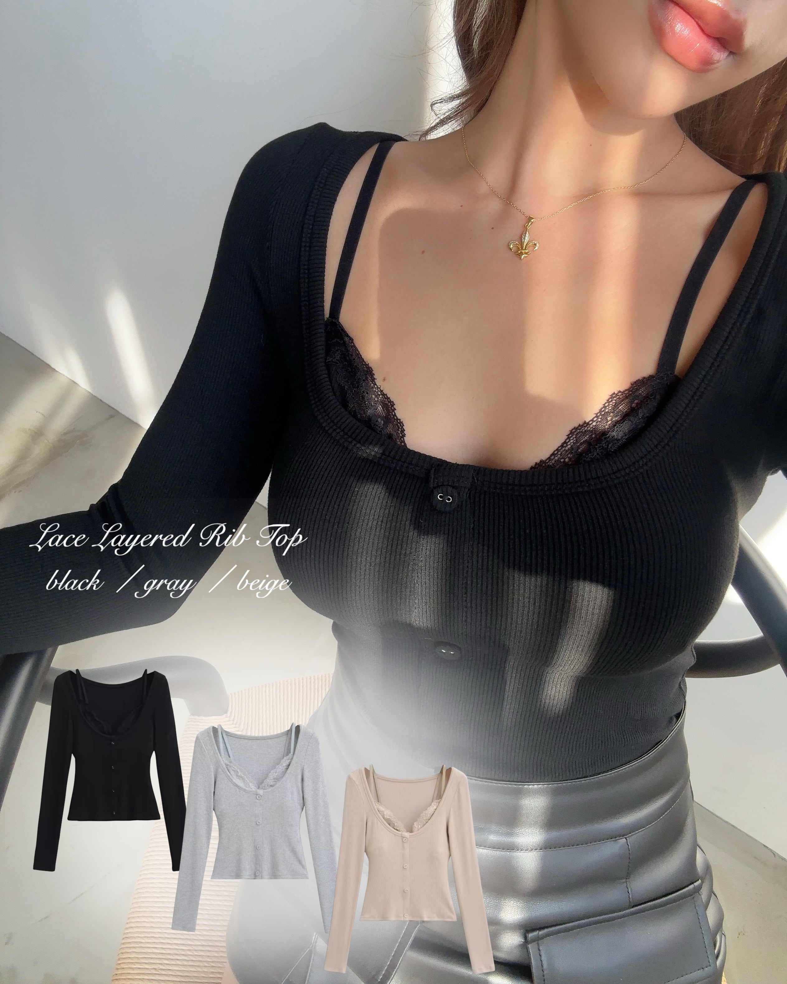 GIENGE［ジーアング］