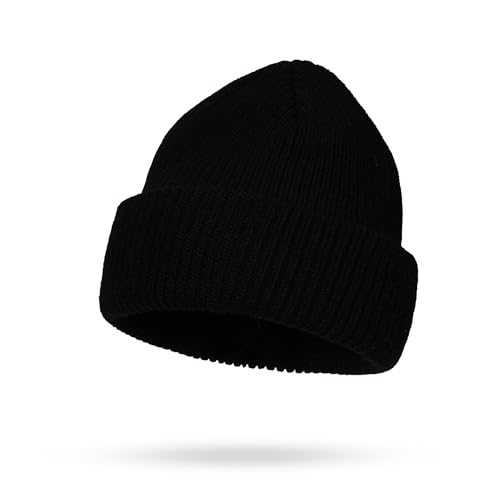 WTAPS ダブルタップス 22SS BEANIE 03/BEANIE/COTTON 221ATDT-HT01