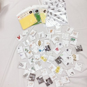 デイジー(でいじー)様【20%OFF】