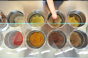 【年内お届け】お楽しみ福袋 8個入り