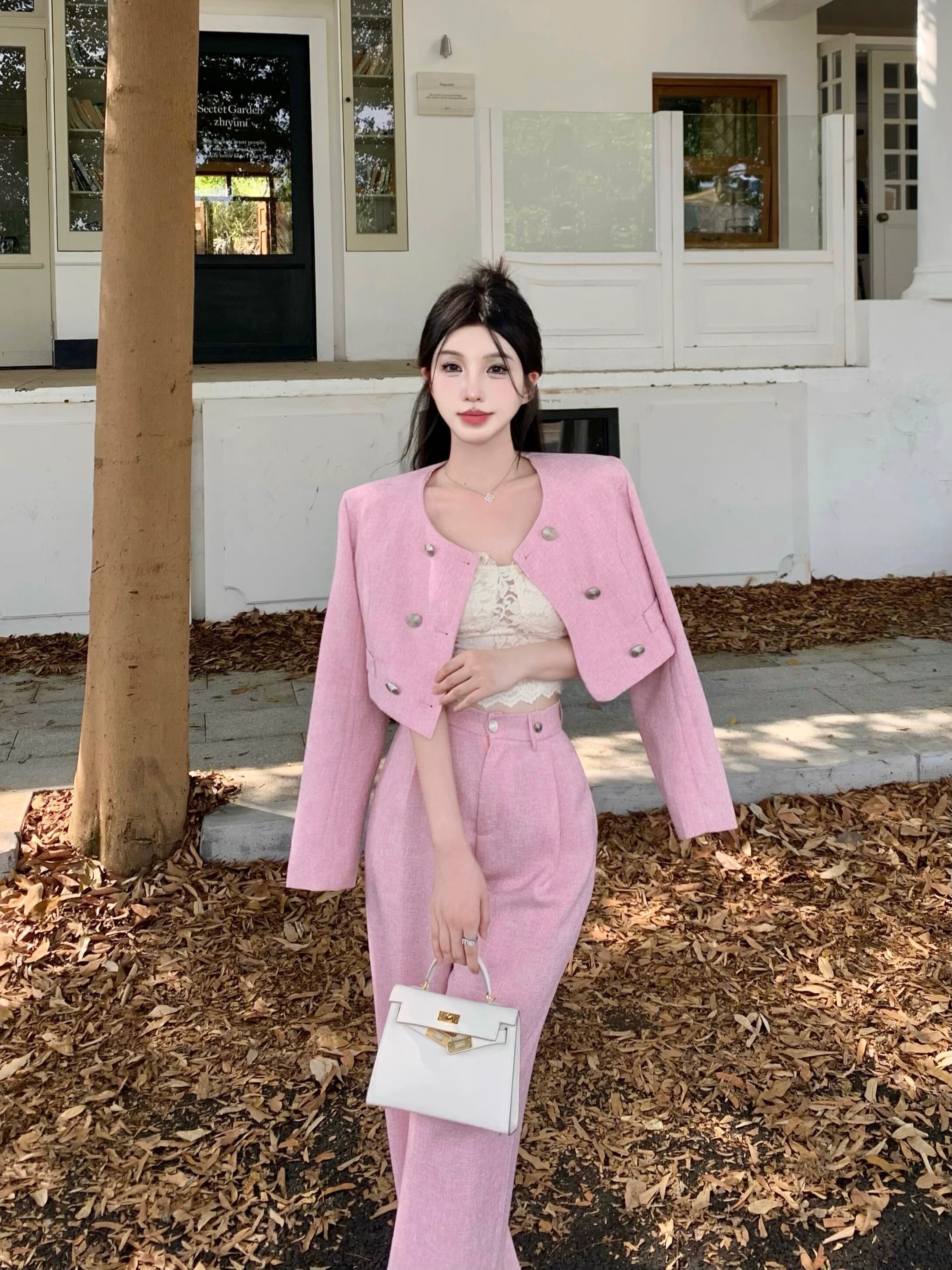 エイミーロウ ボアコート エイミーロウ ボアコート Eimee Law