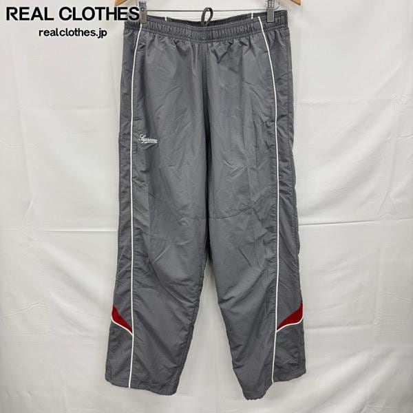 Supreme/シュプリーム | REALCLOTHES/リアルクローズ