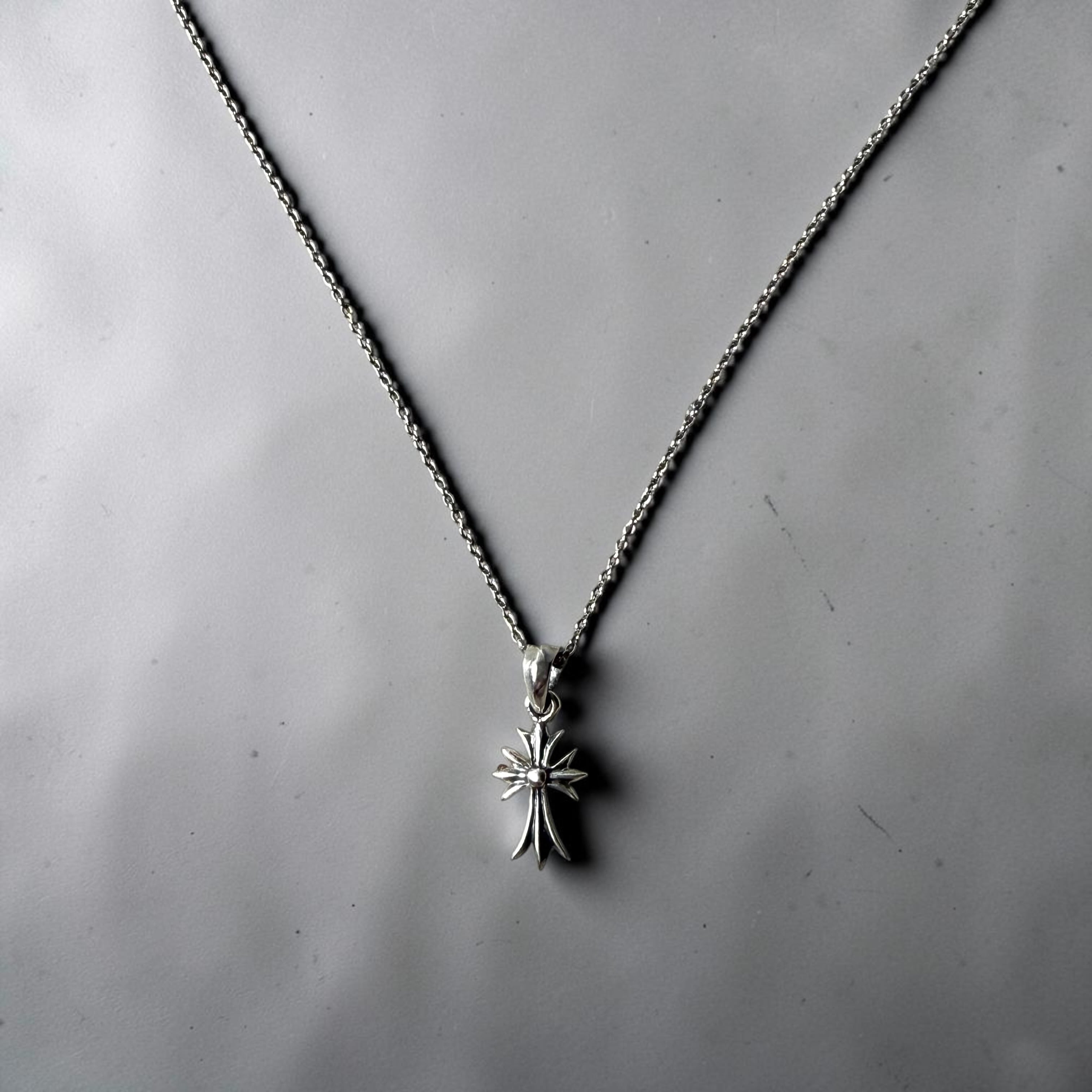 ACCESSORY | ELCASION/ELCA