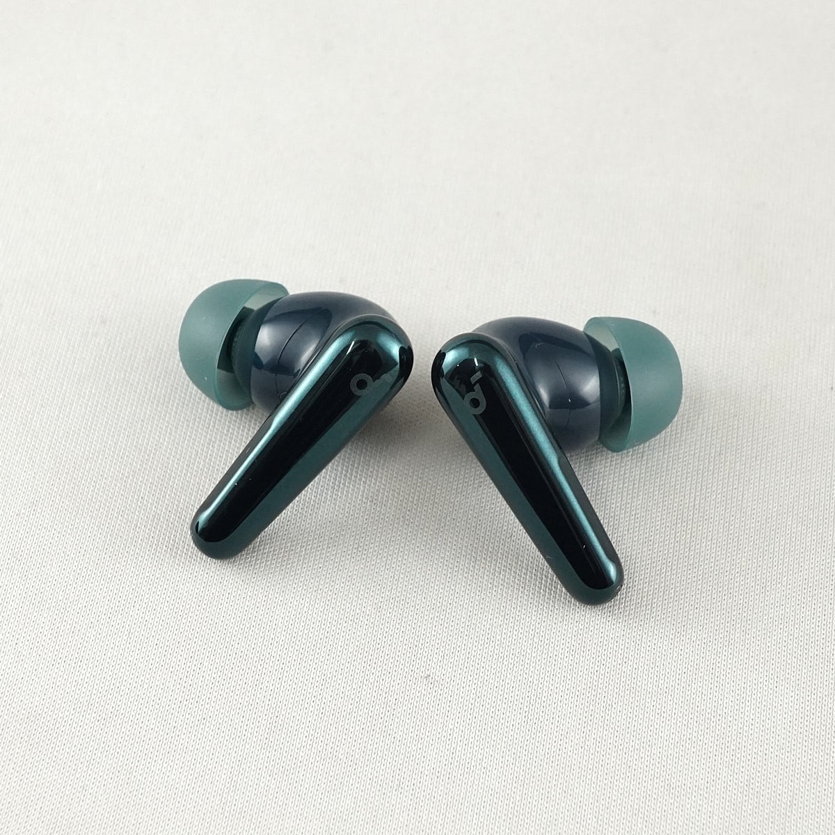 Anker Soundcore Liberty 4 Pro 完全ワイヤレスイヤホン USED美品