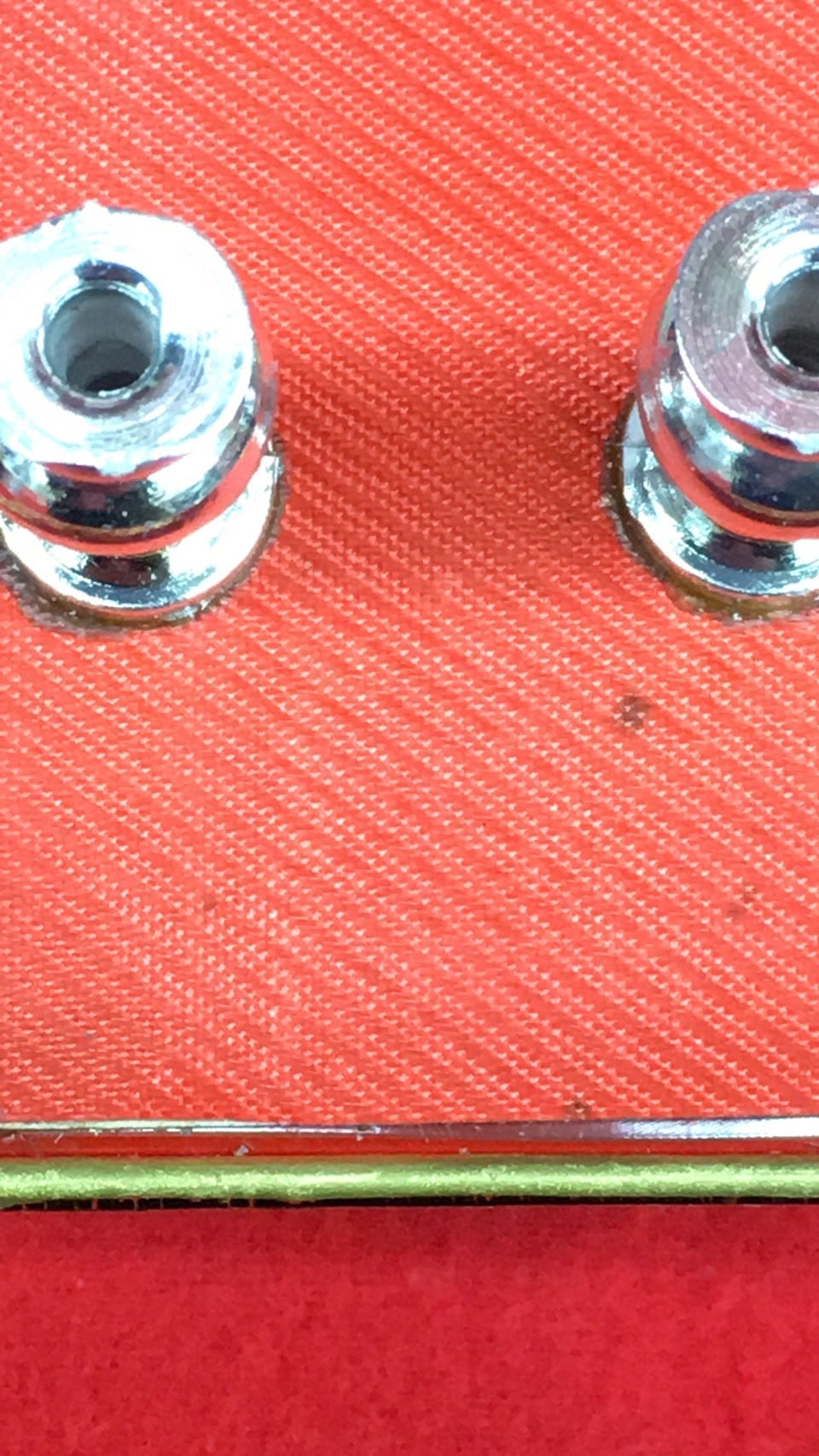 御膳 25号 掛盤揃 | 株式会社 山本人形