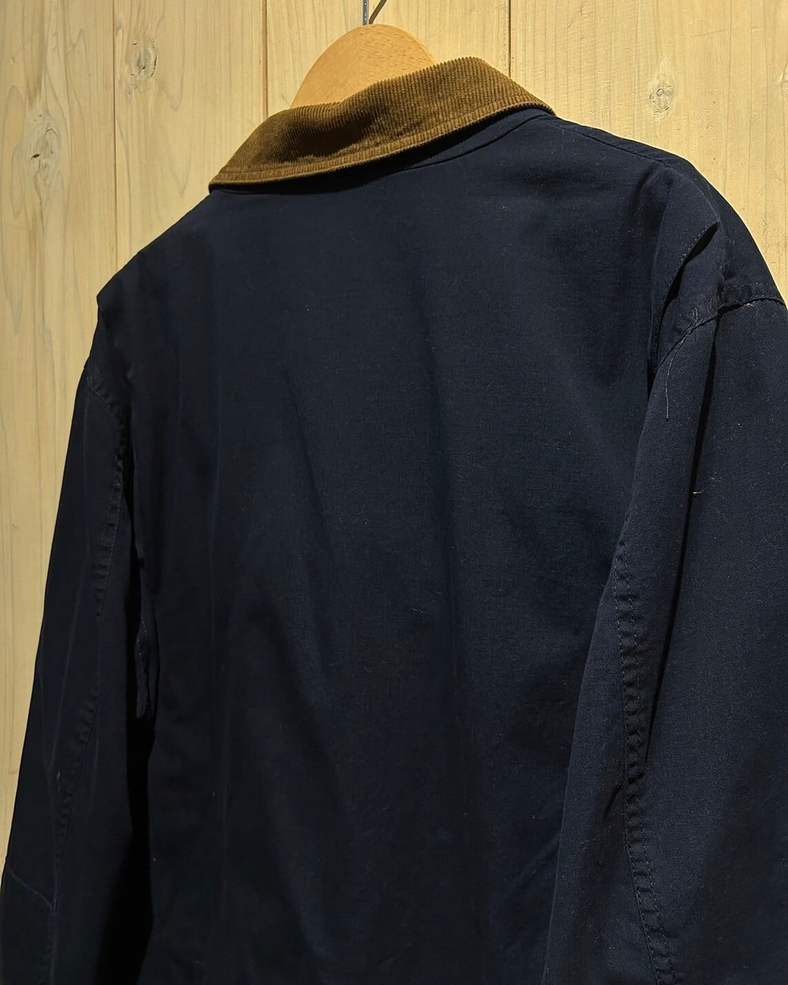 a.k.a.C.a.k.a vintage】