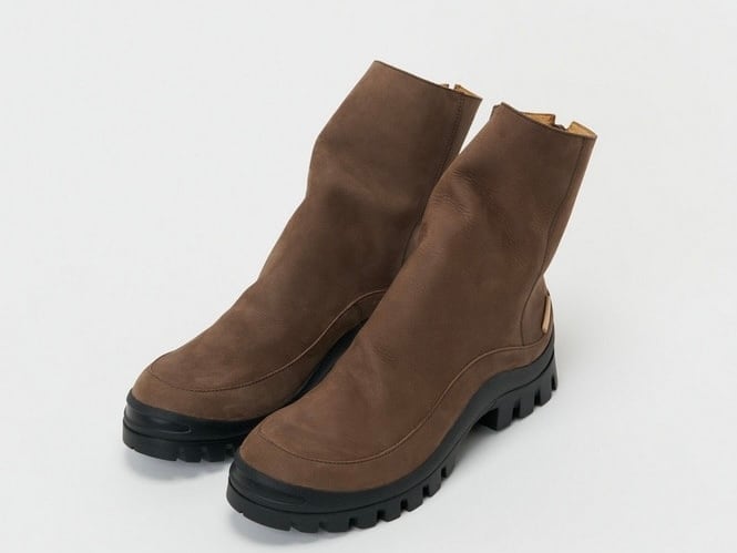 Hender Scheme