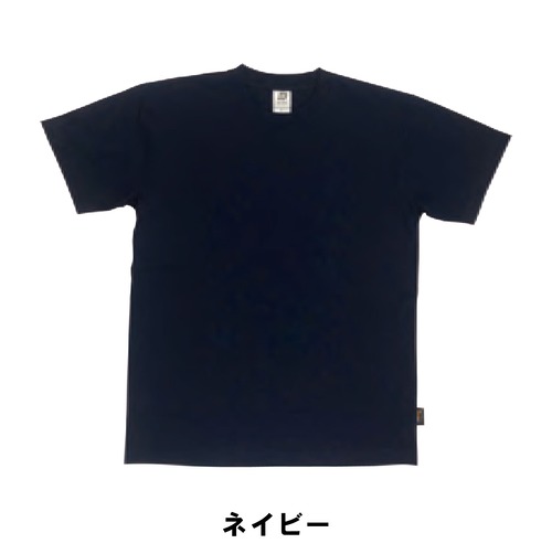 コーデュラTシャツ / B1548