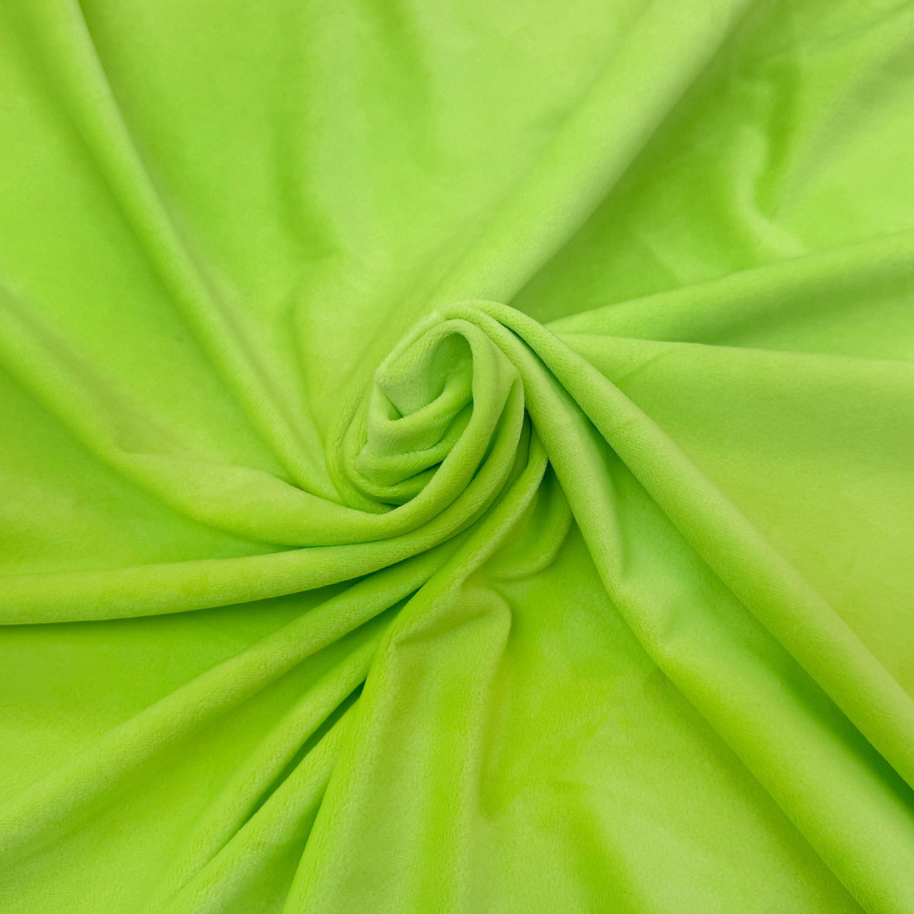 名古屋帯 ミンサー織 油色や鶯茶色などのモスグリーン系 長さ 360