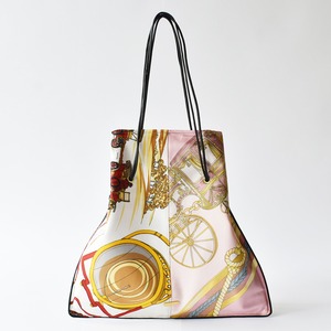 PIPING BAG / No,10168-2
