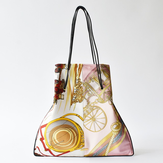 PIPING BAG / No,10168-2