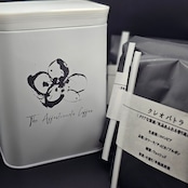 【初回特典付き】学んで楽しむ珈琲豆サブスク